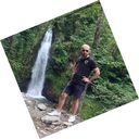  ,   Mindia, 46 ,   ,   