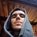 ���������� ������, ���� ������� Dani, 30 ���, ������������ ��� ������, ����� � ���������