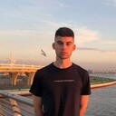 ,   , 25 ,   ,   