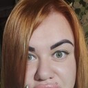 ���������� ������, ���� ������� ���, 35 ���, ������������ ��� ����� � ���������, c�������� ���������