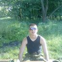  ,   , 34 ,   