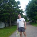 ���������� �����-���������, ���� ������� �����, 47 ���, ������������ ��� ������, ����� � ���������, c�������� ���������