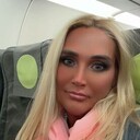 ���������� ������, ���� ������� ��������, 60 ���, ������������ ��� ����� � ���������, c�������� ���������