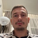 ���������� ������, ���� ������� ����, 34 ����, ������������ ��� ������, ����� � ���������, ���������