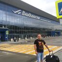  ,   Valerii, 43 ,   ,   , c , 