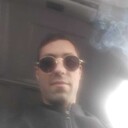 ���������� ������������, ���� ������� Garnik, 27 ���, ������������ ��� ������, ����� � ���������