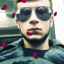 ���������� ������, ���� ������� Jumakhon, 27 ���, ������������ ��� ������, ����� � ���������