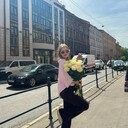  Algolsheim,   , 28 ,   ,   