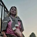  -,   , 53 ,   ,   , 