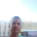  ,   , 43 ,     , c , 