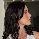 ���������� ����������, ���� ������� �����, 21 ���, ������������ ��� ������, ����� � ���������