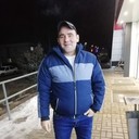 ���������� ������, ���� ������� ������, 37 ���, ������������ ��� ������, ����� � ���������, c�������� ���������