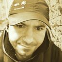 ���������� ������, ���� ������� ����, 38 ���, ������������ ��� ������, ����� � ���������