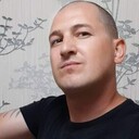 ���������� �������������-����������, ���� ������� Ezh_O, 37 ���, ������������ ��� ������, ����� � ���������