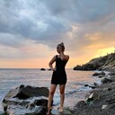 ���������� �����������, ���� ������� ���������, 28 ���, ������������ ��� ������, ����� � ���������