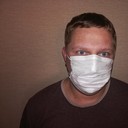 ���������� ������, ���� ������� ����, 46 ���, ������������ ��� ������, ����� � ���������, c�������� ���������