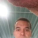  ,   , 47 ,   ,   , c , 