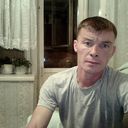  ,   , 45 ,     , c 