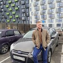 ���������� ���������, ���� ������� ������, 27 ���, ������������ ��� ����� � ���������, c�������� ���������