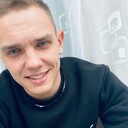 ���������� ������, ���� ������� �������, 28 ���, ������������ ��� ������, ����� � ���������, c�������� ���������, ���������