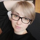 ���������� ������, ���� ������� �������, 39 ���, ������������ ��� ������, ����� � ���������