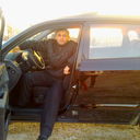 ,   Resad, 37 ,   ,   , c 
