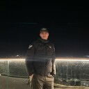 ���������� ����������, ���� ����� ����, 25 ���, ������������ ��� ������, ����� � ���������, c�������� ���������, ���������