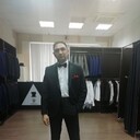 ���������� ������, ���� ������� �����, 45 ���, ������������ ��� ����� � ���������, c�������� ���������