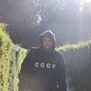  ,   , 42 ,   ,   , c 