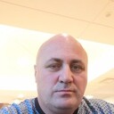  ,   , 49 ,   ,   , c 