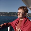  ,   , 42 ,   ,   , c 