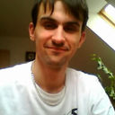  ,   Alexs150, 44 ,   ,   , c , 