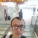 ���������� ������, ���� ������� Vitali, 30 ���, ������������ ��� ������, ����� � ���������, c�������� ���������