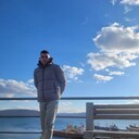 ���������� ���������, ���� ����� ������, 24 ����, ������������ ��� ������, ����� � ���������