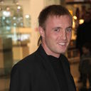 ���������� ���������, ���� ������� �����, 43 ����, ������������ ��� ������, ����� � ���������, c�������� ���������