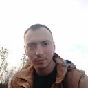  ,   , 31 ,     , c 