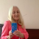 ���������� ������, ���� ������� ��������, 65 ���, ������������ 