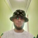 ���������� ������, ���� ������� �������, 39 ���, ������������ ��� ������, ����� � ���������, c�������� ���������, ���������