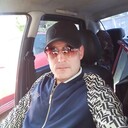  ,   , 37 ,   ,   , c , 