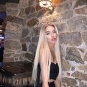 ���������� ������, ���� ������� �����, 25 ���, ������������ ��� ������, ����� � ���������