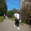  ,   Emilie, 38 ,   ,   