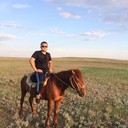 ���������� ������, ���� ������� ����, 40 ���, ������������ ��� ������, ����� � ���������, c�������� ���������, ���������