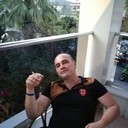  ,   , 41 ,   ,   , c 