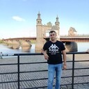 ���������� �����������, ���� ������� �������, 40 ���, ������������ ��� ������, ����� � ���������, c�������� ���������