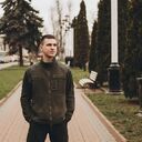 ���������� ����������, ���� ����� ����, 22 ����, ������������ ��� ������, ����� � ���������, ���������