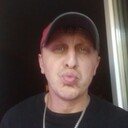  -,   , 38 ,   ,   