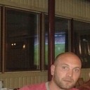 ,   Vova, 38 ,     , c 