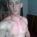  ,   , 29 ,   