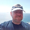 ���������� ������, ���� ������� ������, 54 ����, ������������ ��� c�������� ���������