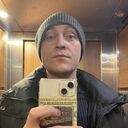  ,   , 34 ,   ,   , c , 